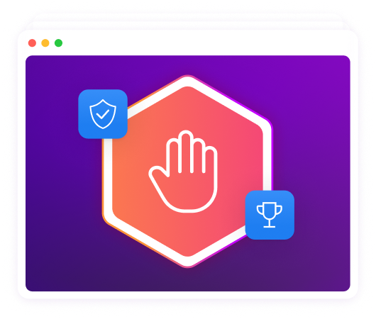 earn your rewards for partners hero graphic earn your rewards for partners hero graphic