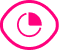 eye w chart icon