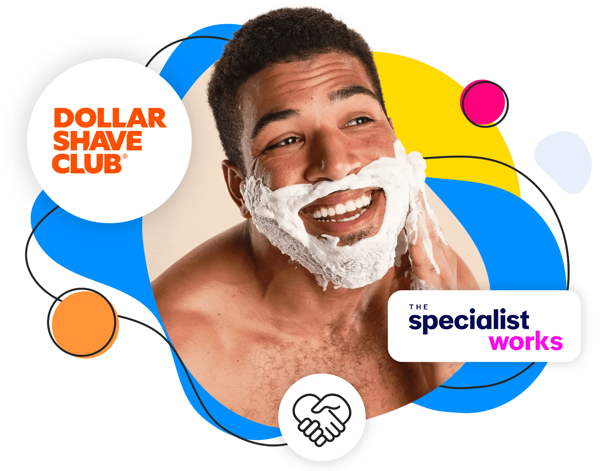 featured_image-dollar shave club