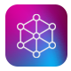 framework