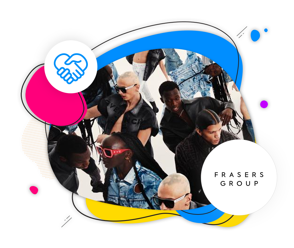 fraser_group_featured_image