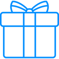 gift_icon