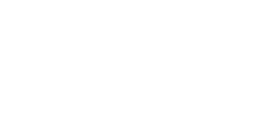 gpd-logo-cropped