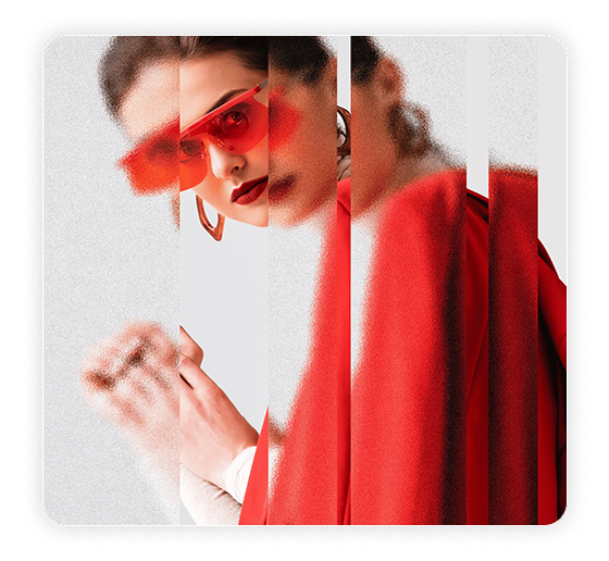 hero image-3