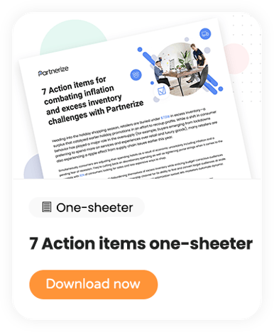 holiday-hub-7-action-items-thumb (1) w box shadow