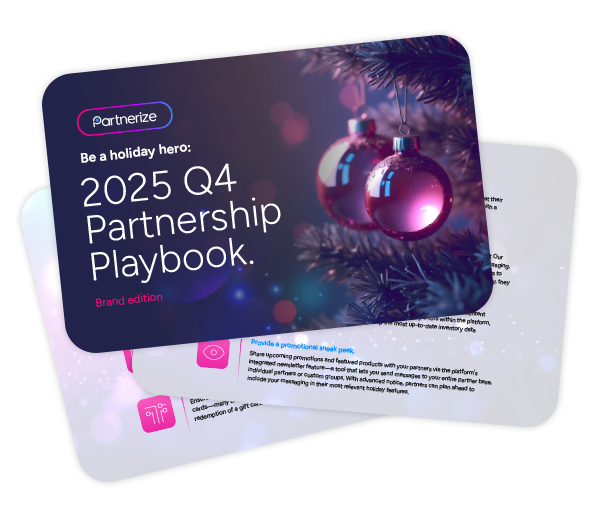 holiday_hero_lp_head