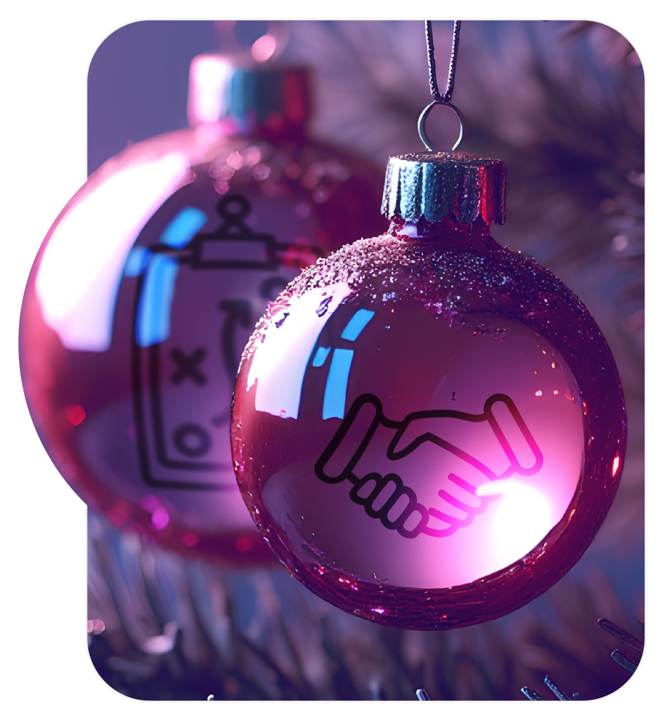 holiday_hero_lp_image_lower-1