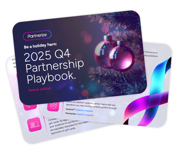 holiday_hero_partner_LP_head