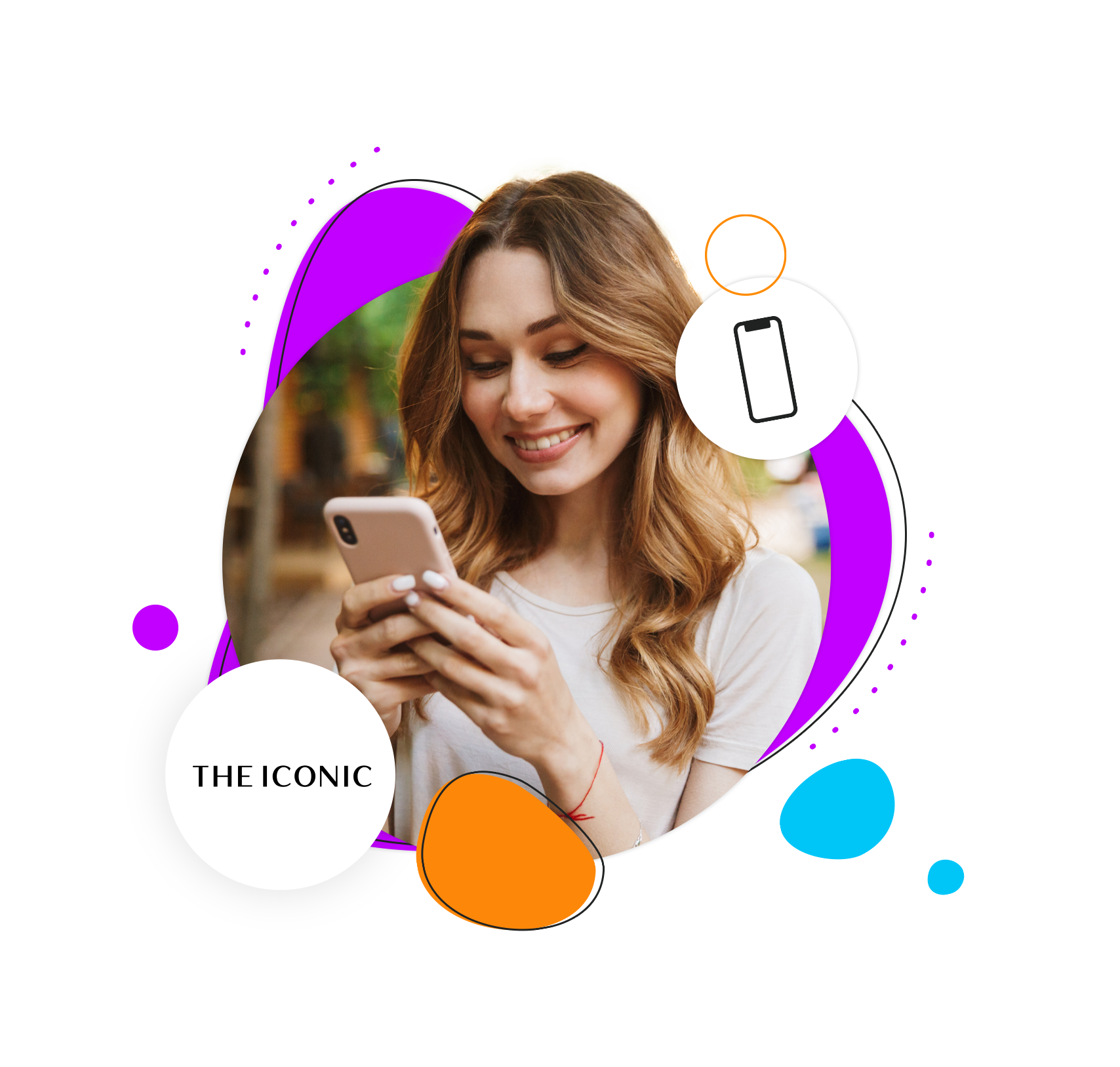 iconic_apptoapp_featured_image