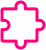 jigsaw puzzle icon
