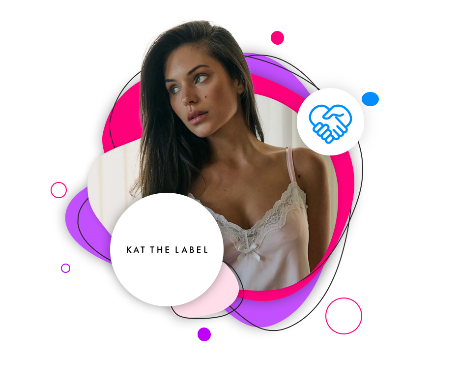 kat_the_label_featured_image