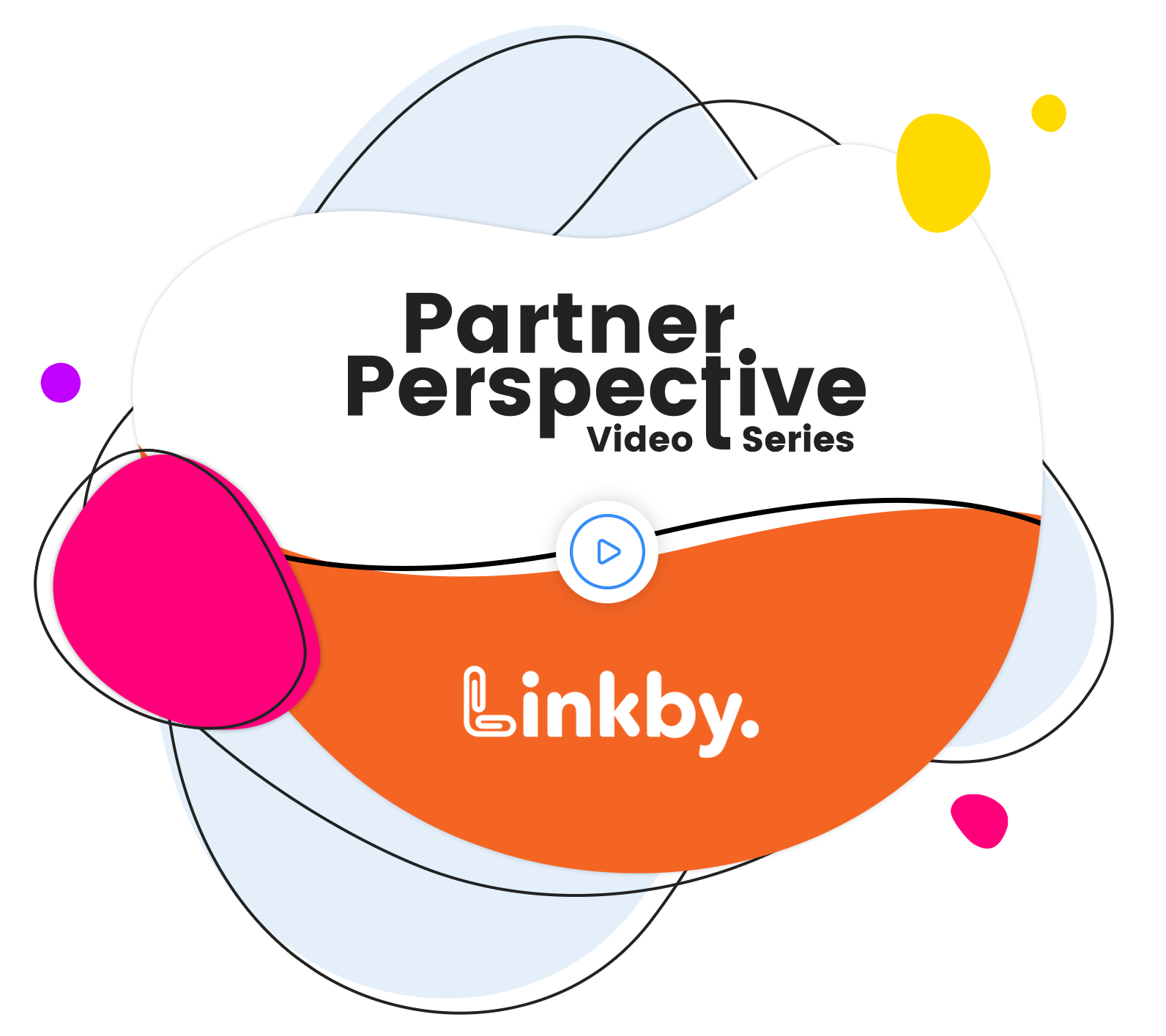 lp-thumb_linkby