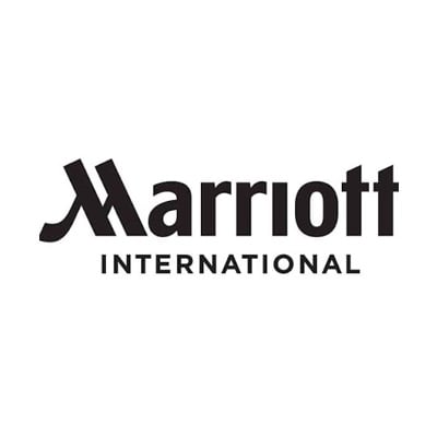 marriott-international-logo
