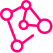 network node icon