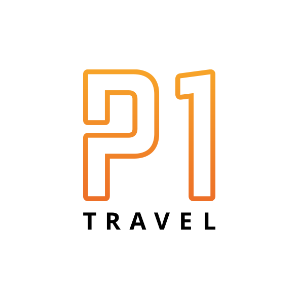 p1_travel_logo