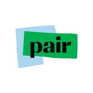 pair_eyeware_icon