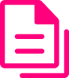 paper documentation icon