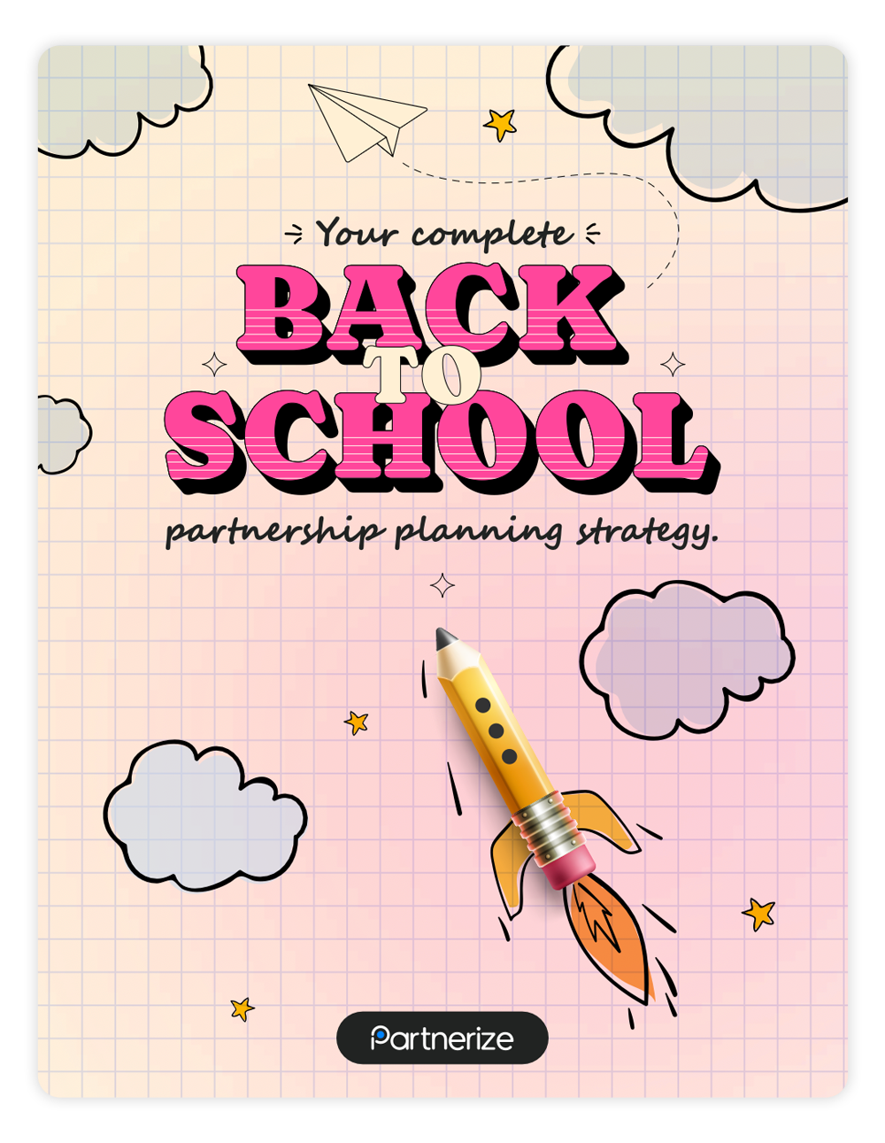 partnerize-back-to-school-2025-LP-featured