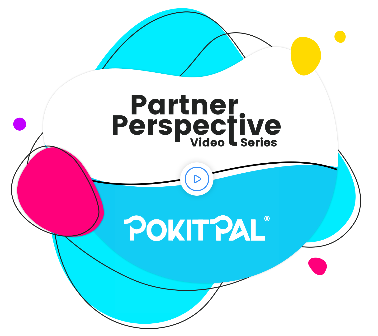inar Partner Perspective PokitPal