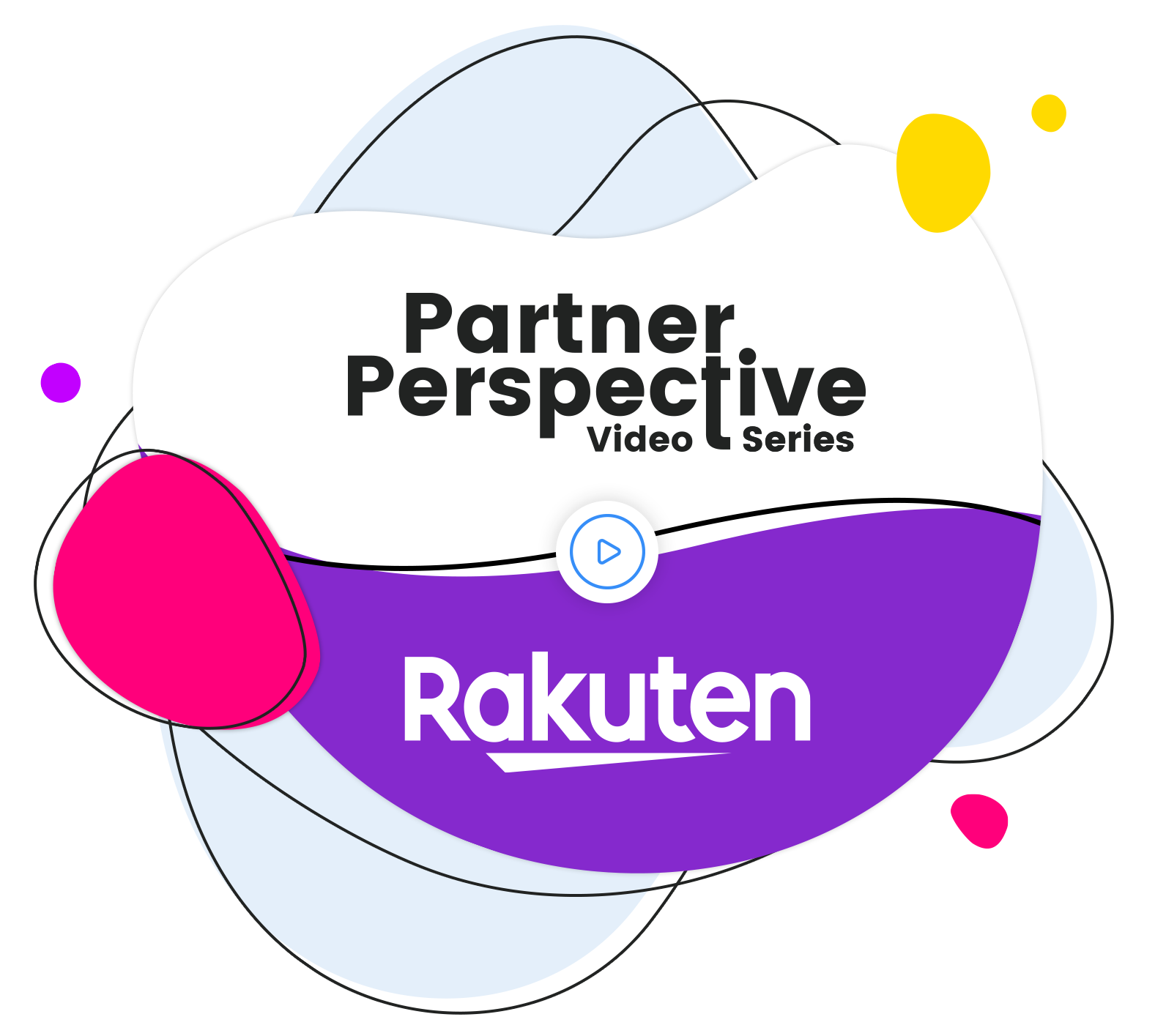 partnerize-lp-image-perspective-rakuten