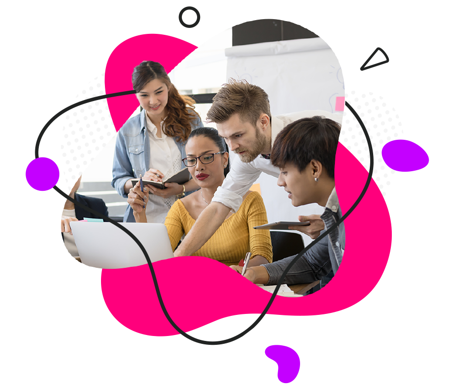 partnerize-marketing-efficiency-lp-featured