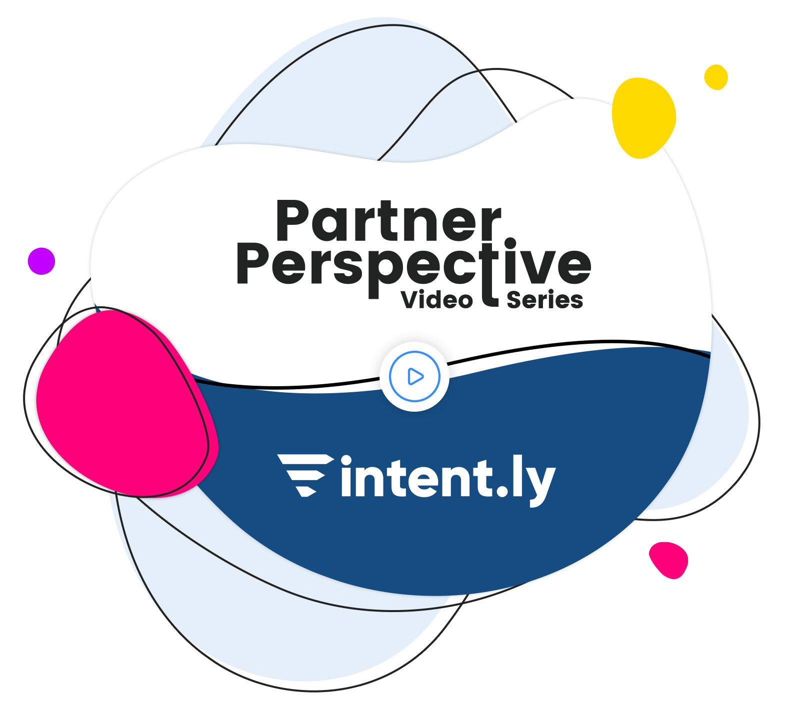 partnerize-partner-perspective-intently-featuredImage-lp-1