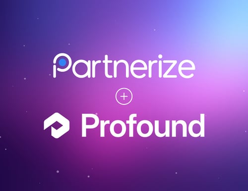 partnerize-profound-featured-image