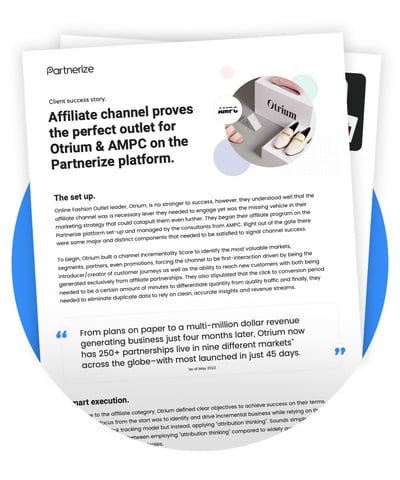 partnerize_caseStudy_featured_otruim partnerize_caseStudy_featured_otruim