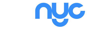 partnerize_partnershipDay_nyc_wb