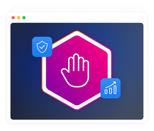 protect your performance hero graphic protect your performance hero graphic
