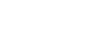 re_1