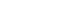 re_2