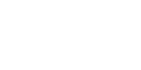 re_4