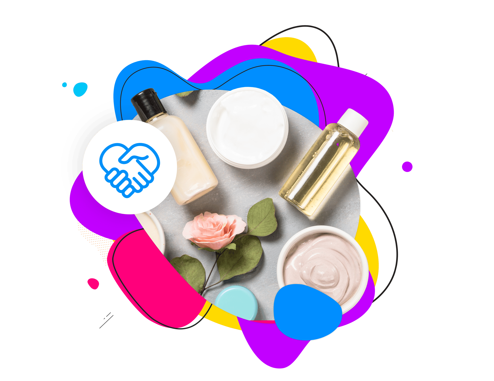 skincare_blind_featured_image