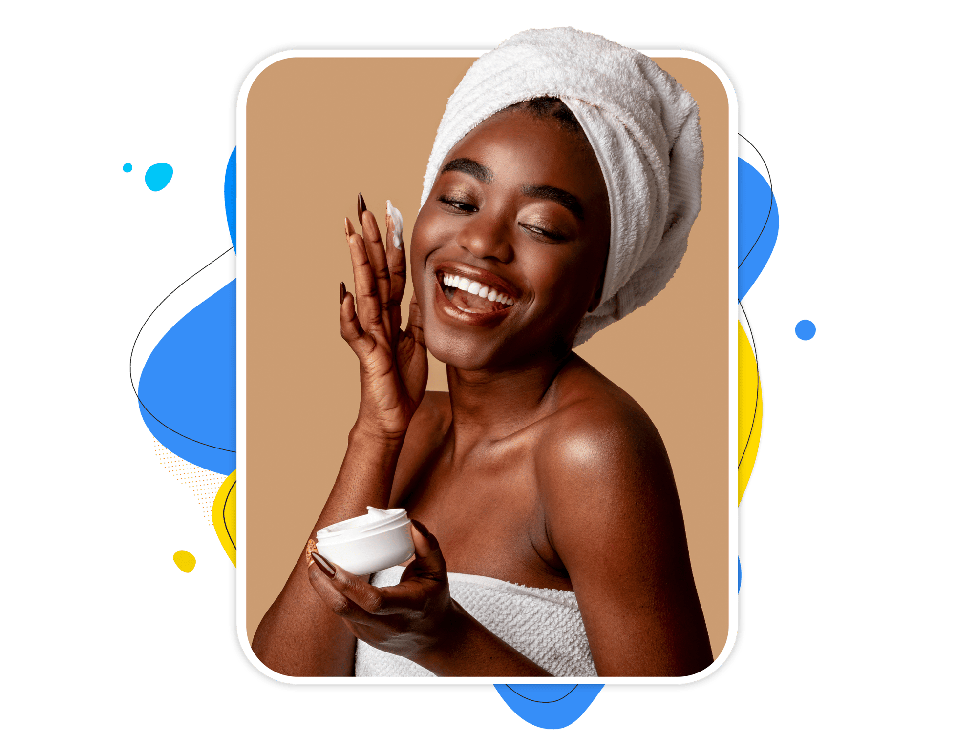 skincare_blind_featured_image_2