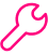 spanner icon