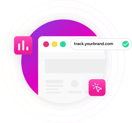 track presence of ad blocker browser and stats track presence of ad blocker browser and stats