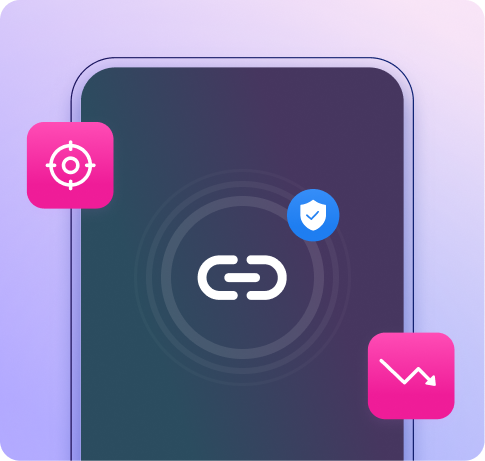 tracking in a privacy first world for partners