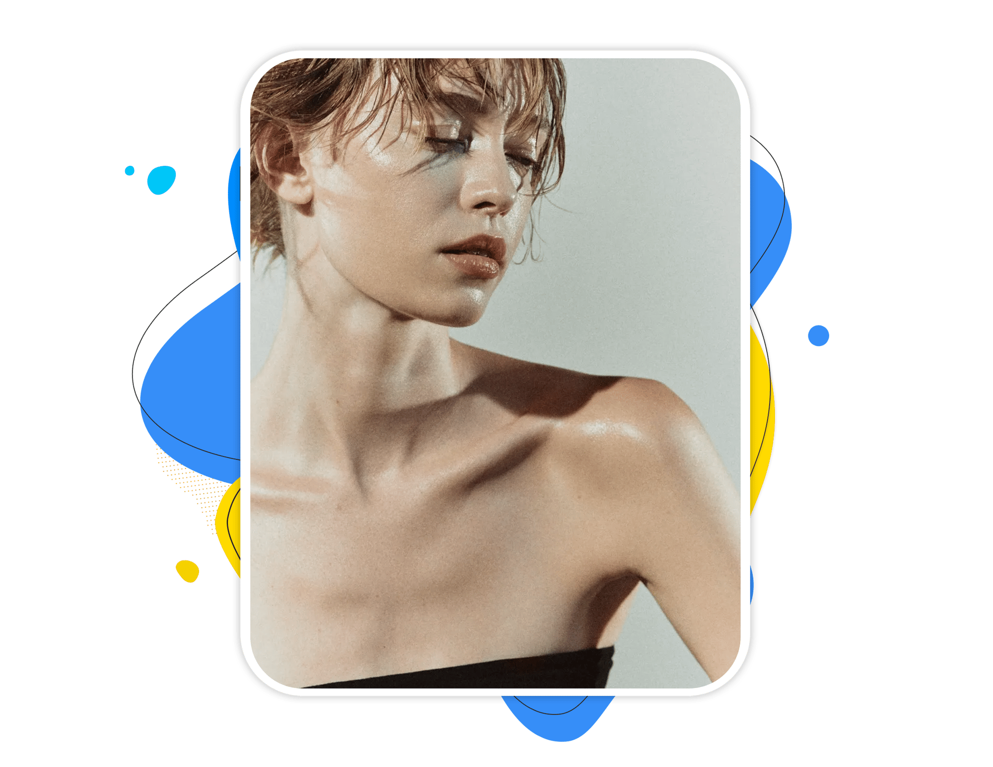 ubeauty_featured_image_2