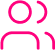 users person people profile icon