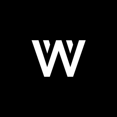 wolverine worldwide logo icon