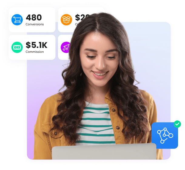 woman-on-laptop-surrounded-by-stats-min