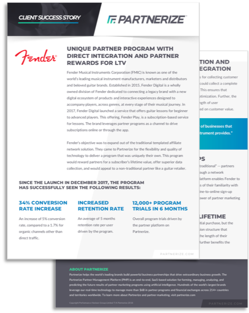 Fender_Case_Image Fender_Case_Image