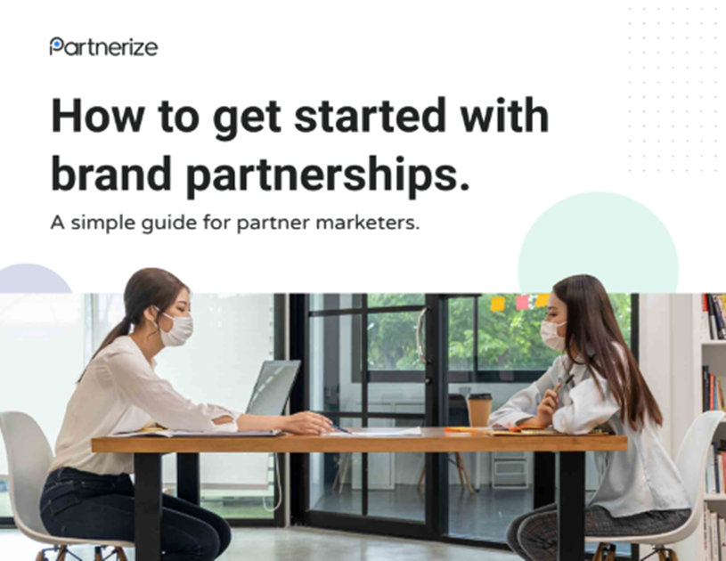 Brand Partnership Image 1