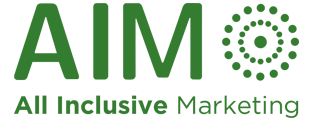 AIM-Logo