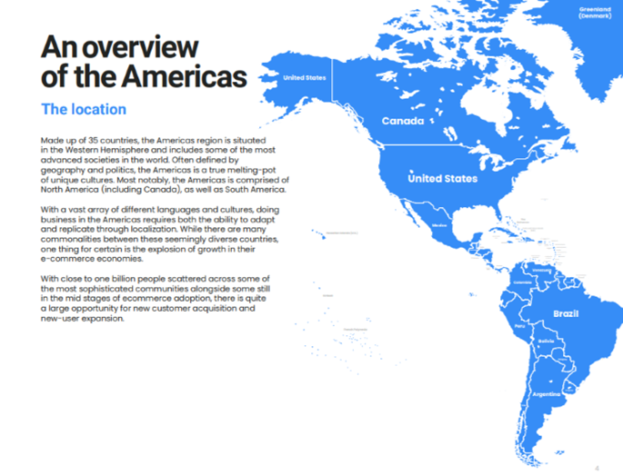 The Defintiive Guide to Partnerships AMR Image 2