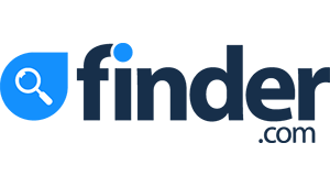 finder_logo