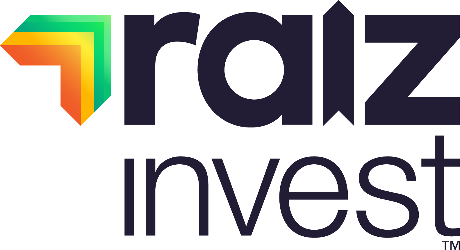 RAIZ_logo