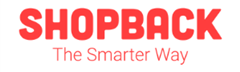 Shopback logo