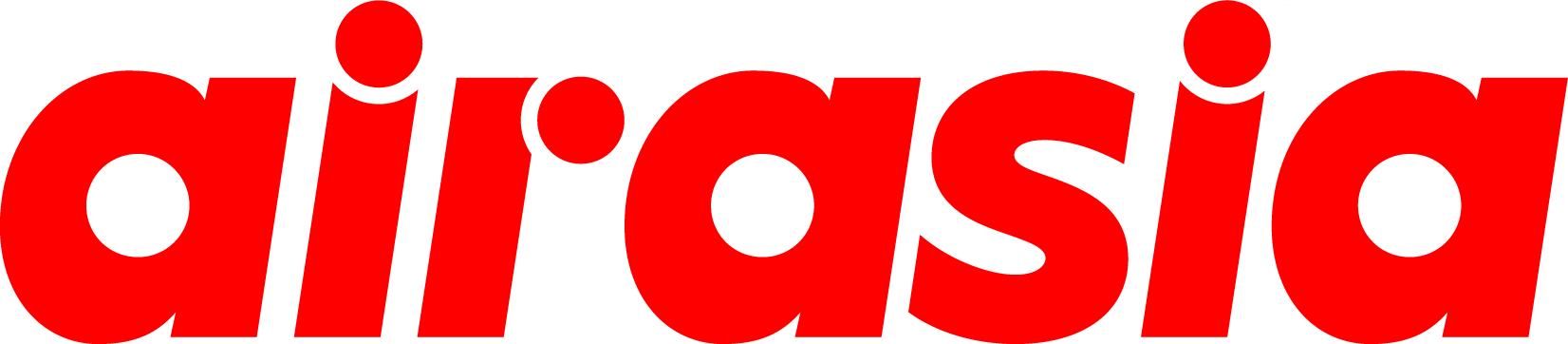 airasia logo